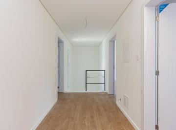IMG_20260609_065213_000.jpeg · Casa no condomínio Venezia para venda com 4 quartos, sendo 4 suítes, 367m² - remaxfront#S5FZU