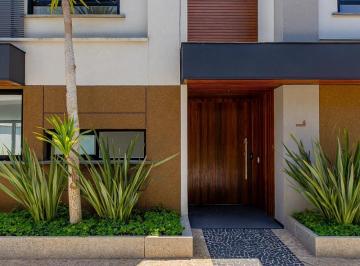 IMG_20260610_105239_000.jpeg · Casa no condomínio Venezia para venda com 4 quartos, sendo 4 suítes, 367m² - remaxfront#S5FZU