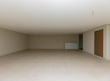 IMG_20260617_025154_000.jpeg · Casa no condomínio Venezia para venda com 4 quartos, sendo 4 suítes, 367m² - remaxfront#S5FZU