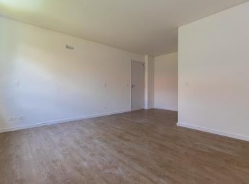 IMG_20260618_044319_000.jpeg · Casa no condomínio Venezia para venda com 4 quartos, sendo 4 suítes, 367m² - remaxfront#S5FZU