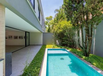 IMG_20260617_185149_000.jpeg · Casa no condomínio Venezia para venda com 4 quartos, sendo 4 suítes, 367m² - remaxfront#S5FZU