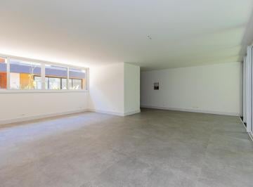 IMG_20260618_104316_000.jpeg · Casa no condomínio Venezia para venda com 4 quartos, sendo 4 suítes, 367m² - remaxfront#S5FZU