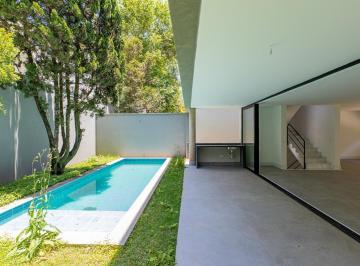 IMG_20260619_002356_000.jpeg · Casa no condomínio Venezia para venda com 4 quartos, sendo 4 suítes, 367m² - remaxfront#S5FZU
