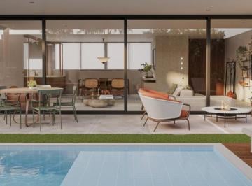 IMG_20260618_182636_000.jpeg · Casa no condomínio Venezia para venda com 4 quartos, sendo 4 suítes, 367m² - remaxfront#S5FZU