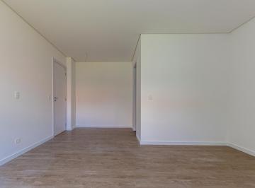 IMG_20260620_062411_000.jpeg · Casa no condomínio Venezia para venda com 4 quartos, sendo 4 suítes, 367m² - remaxfront#S5FZU