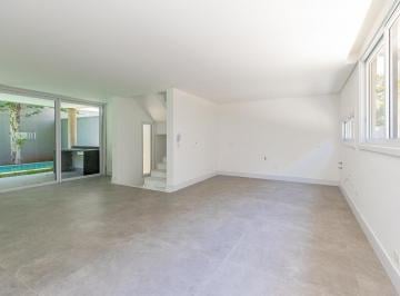 IMG_20260619_092355_000.jpeg · Casa no condomínio Venezia para venda com 4 quartos, sendo 4 suítes, 367m² - remaxfront#S5FZU
