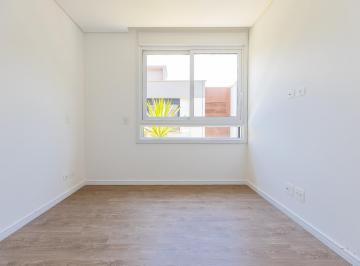IMG_20260620_092359_000.jpeg · Casa no condomínio Venezia para venda com 4 quartos, sendo 4 suítes, 367m² - remaxfront#S5FZU