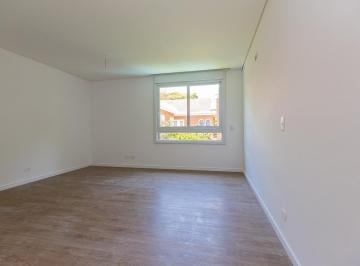 IMG_20260621_181508_000.jpeg · Casa no condomínio Venezia para venda com 4 quartos, sendo 4 suítes, 367m² - remaxfront#S5FZU