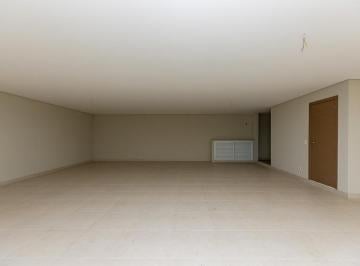 IMG_20260621_031554_000.jpeg · Casa no condomínio Venezia para venda com 4 quartos, sendo 4 suítes, 367m² - remaxfront#S5FZU