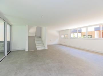 IMG_20260622_001519_000.jpeg · Casa no condomínio Venezia para venda com 4 quartos, sendo 4 suítes, 367m² - remaxfront#S5FZU