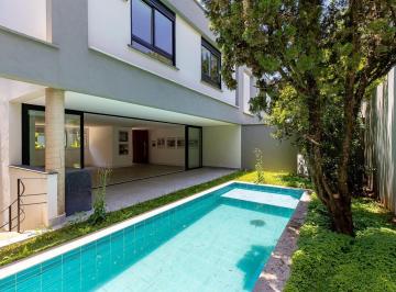IMG_20260622_091515_001.jpeg · Casa no condomínio Venezia para venda com 4 quartos, sendo 4 suítes, 367m² - remaxfront#S5FZU