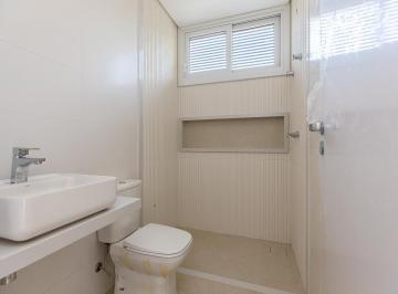 IMG_20260622_091515_000.jpeg · Casa no condomínio Venezia para venda com 4 quartos, sendo 4 suítes, 367m² - remaxfront#S5FZU