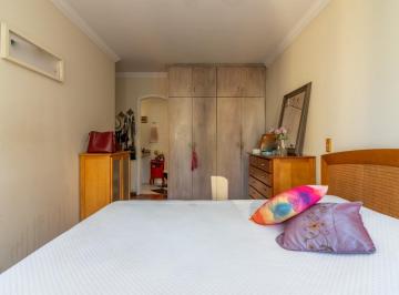 IMG_20260607_065219_000.jpeg · Atraente apartamento para venda em Vila Uberabinha com 3 quartos, sendo 1 suíte, 115m² - remaxfront#