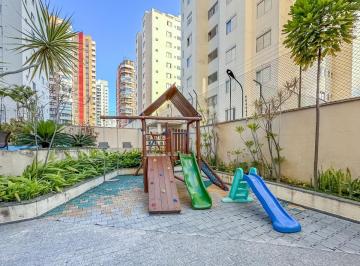 IMG_20260605_105155_000.jpeg · Funcional apartamento para venda em Vila Uberabinha com 3 quartos, sendo 1 suíte, 115m² - remaxfront