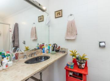 IMG_20260606_105223_000.jpeg · Imperdível apartamento para venda em Vila Uberabinha com 3 quartos, sendo 1 suíte, 115m² - remaxfron