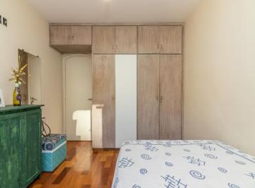IMG_20260606_185212_000.jpeg · Funcional apartamento para venda em Vila Uberabinha com 3 quartos, sendo 1 suíte, 115m² - remaxfront