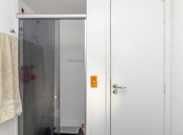 IMG_20260608_025209_000.jpeg · Versátil apartamento para venda em Vila Uberabinha com 3 quartos, sendo 1 suíte, 115m² - remaxfront#