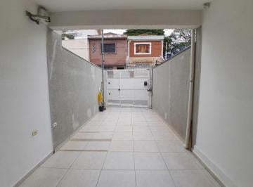 IMG_20260610_105231_000.jpeg · Espetacular sobrado para venda em Bosque da Saúde com 3 quartos, sendo 1 suíte, 122m² - remaxfront#A