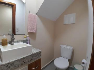 IMG_20260606_105212_000.jpeg · Versátil sobrado para venda em Bosque da Saúde com 3 quartos, sendo 1 suíte, 122m² - remaxfront#AMUZ