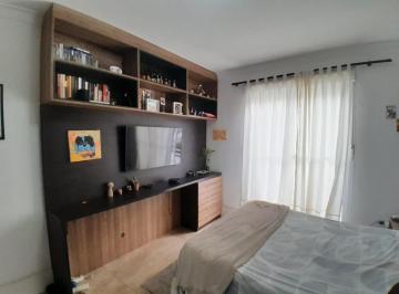 IMG_20260603_185204_000.jpeg · Elegante sobrado para venda em Bosque da Saúde com 3 quartos, sendo 1 suíte, 122m² - remaxfront#AMUZ