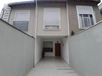 IMG_20260605_185204_000.jpeg · Excelente sobrado para venda em Bosque da Saúde com 3 quartos, sendo 1 suíte, 122m² - remaxfront#AMU