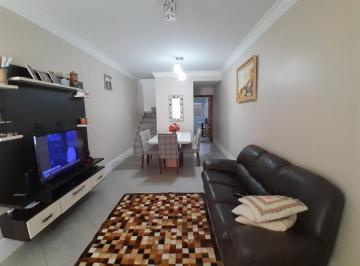 IMG_20260608_105212_000.jpeg · Deslumbrante sobrado para venda em Bosque da Saúde com 3 quartos, sendo 1 suíte, 122m² - remaxfront#