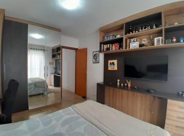 IMG_20260607_105158_000.jpeg · Atraente sobrado para venda em Bosque da Saúde com 3 quartos, sendo 1 suíte, 122m² - remaxfront#AMUZ