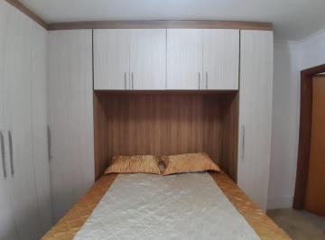 IMG_20260617_185142_000.jpeg · Funcional sobrado para venda em Bosque da Saúde com 3 quartos, sendo 1 suíte, 122m² - remaxfront#AMU