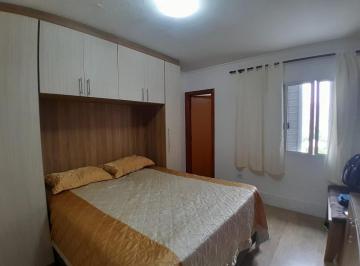 IMG_20260620_092351_000.jpeg · Imperdível sobrado para venda em Bosque da Saúde com 3 quartos, sendo 1 suíte, 122m² - remaxfront#AM