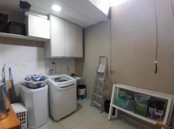 IMG_20260621_031547_000.jpeg · Versátil sobrado para venda em Bosque da Saúde com 3 quartos, sendo 1 suíte, 122m² - remaxfront#AMUZ