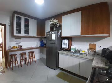 IMG_20260622_001511_000.jpeg · Sensacional sobrado para venda em Bosque da Saúde com 3 quartos, sendo 1 suíte, 122m² - remaxfront#A