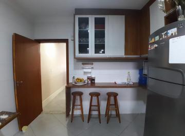 IMG_20260622_031503_000.jpeg · Imperdível sobrado para venda em Bosque da Saúde com 3 quartos, sendo 1 suíte, 122m² - remaxfront#AM