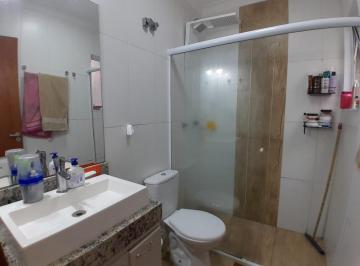 IMG_20260623_181550_000.jpeg · Espetacular sobrado para venda em Bosque da Saúde com 3 quartos, sendo 1 suíte, 122m² - remaxfront#A