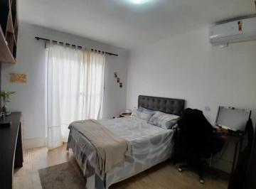 IMG_20260625_091500_000.jpeg · Funcional sobrado para venda em Bosque da Saúde com 3 quartos, sendo 1 suíte, 122m² - remaxfront#AMU