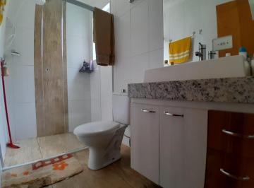 IMG_20260624_181550_000.jpeg · Confortável sobrado para venda em Bosque da Saúde com 3 quartos, sendo 1 suíte, 122m² - remaxfront#A
