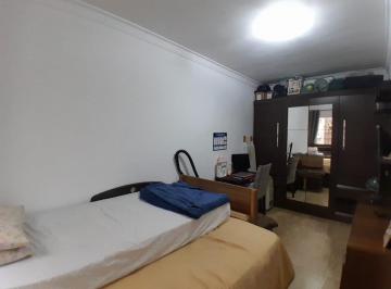 IMG_20260625_061514_000.jpeg · Atraente sobrado para venda em Bosque da Saúde com 3 quartos, sendo 1 suíte, 122m² - remaxfront#AMUZ