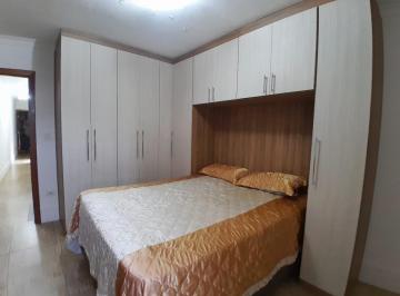 IMG_20260627_181505_000.jpeg · Excelente sobrado para venda em Bosque da Saúde com 3 quartos, sendo 1 suíte, 122m² - remaxfront#AMU