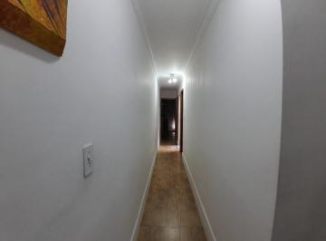 IMG_20260630_031519_000.jpeg · Aconchegante sobrado para venda em Bosque da Saúde com 3 quartos, sendo 1 suíte, 122m² - remaxfront#
