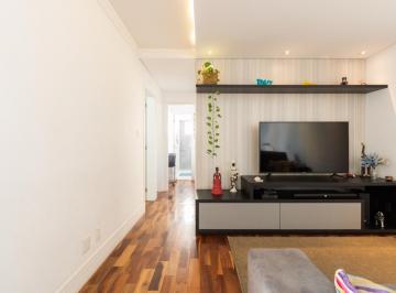 IMG_20260606_185159_000.jpeg · Espetacular apartamento para venda em Casa Verde com 3 quartos, sendo 1 suíte, 88m² - remaxfront#5OG