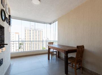 IMG_20260608_025156_000.jpeg · Confortável apartamento para venda em Casa Verde com 3 quartos, sendo 1 suíte, 88m² - remaxfront#5OG