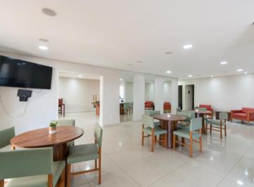 IMG_20260607_105155_000.jpeg · Elegante apartamento para venda em Casa Verde com 3 quartos, sendo 1 suíte, 88m² - remaxfront#5OG82