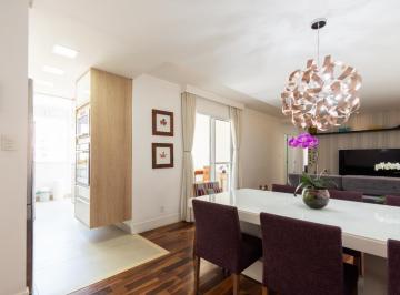 IMG_20260609_065203_000.jpeg · Versátil apartamento para venda em Casa Verde com 3 quartos, sendo 1 suíte, 88m² - remaxfront#5OG82