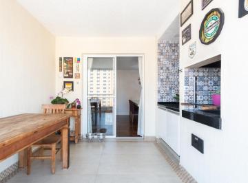 IMG_20260616_185150_000.jpeg · Aconchegante apartamento para venda em Casa Verde com 3 quartos, sendo 1 suíte, 88m² - remaxfront#5O