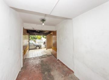 IMG_20260607_105153_000.jpeg · Agradável casa para venda em Vila da Saúde com 3 quartos, sendo 1 suíte, 120m² - remaxfront#0WYRA
