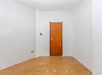 IMG_20260604_185138_000.jpeg · Confortável casa para venda em Vila da Saúde com 3 quartos, sendo 1 suíte, 120m² - remaxfront#0WYRA