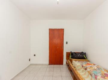IMG_20260608_185144_000.jpeg · Excelente casa para venda em Vila da Saúde com 3 quartos, sendo 1 suíte, 120m² - remaxfront#0WYRA