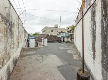 IMG_20260608_025154_000.jpeg · Versátil casa para venda em Vila da Saúde com 3 quartos, sendo 1 suíte, 120m² - remaxfront#0WYRA