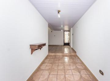 IMG_20260609_065200_000.jpeg · Elegante casa para venda em Vila da Saúde com 3 quartos, sendo 1 suíte, 120m² - remaxfront#0WYRA