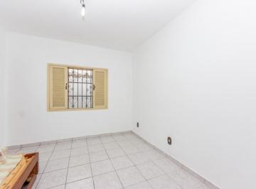 IMG_20260617_105232_000.jpeg · Agradável casa para venda em Vila da Saúde com 3 quartos, sendo 1 suíte, 120m² - remaxfront#0WYRA