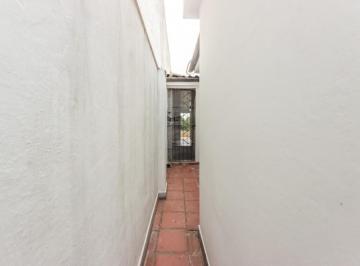 IMG_20260618_014306_000.jpeg · Espetacular casa para venda em Vila da Saúde com 3 quartos, sendo 1 suíte, 120m² - remaxfront#0WYRA